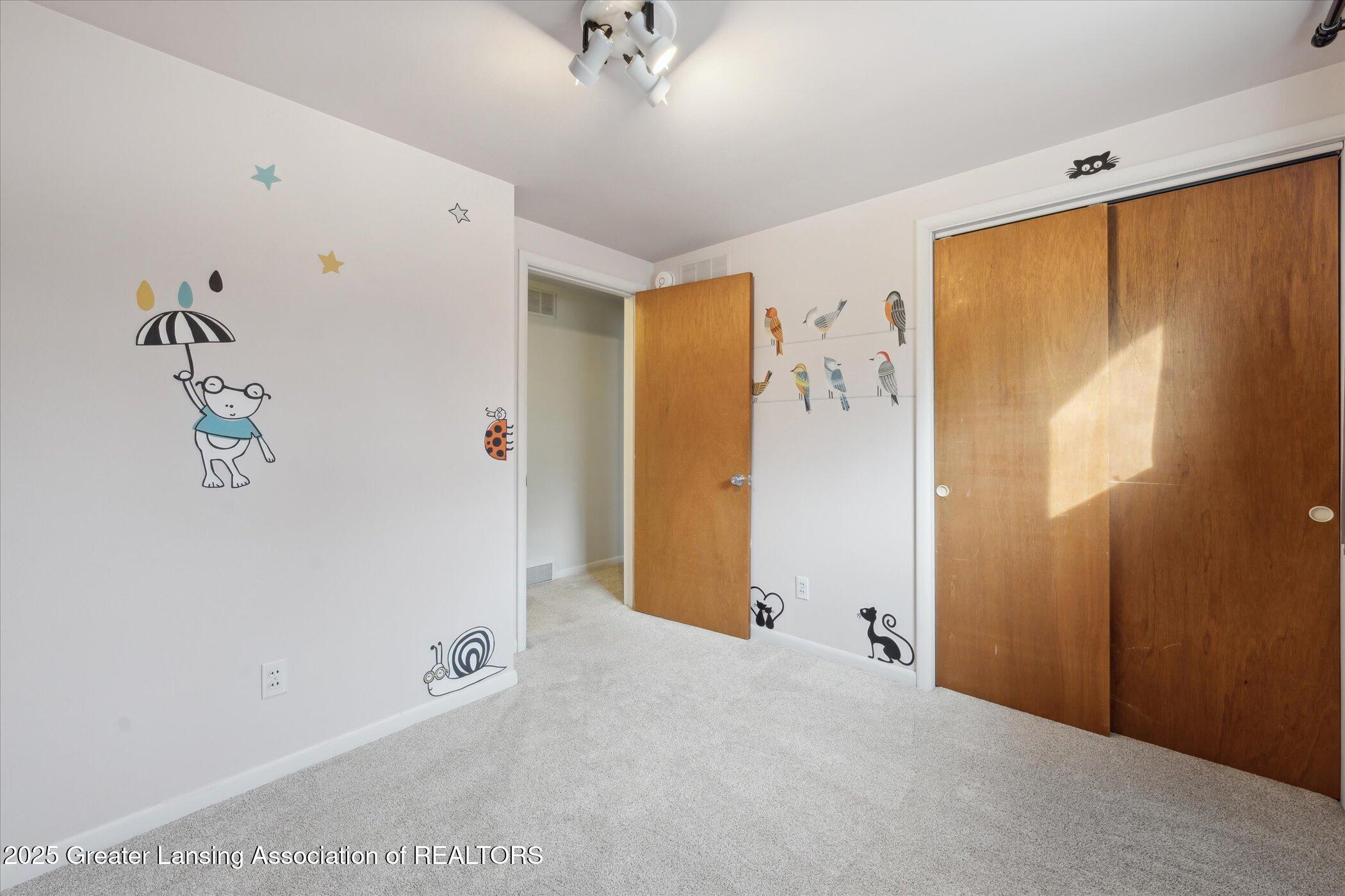 8480 Riverest Drive Portland, MI 48875 - Photo 26 of 48 26-8480-Riverest-Dr-Portland-MI-48875-Wi