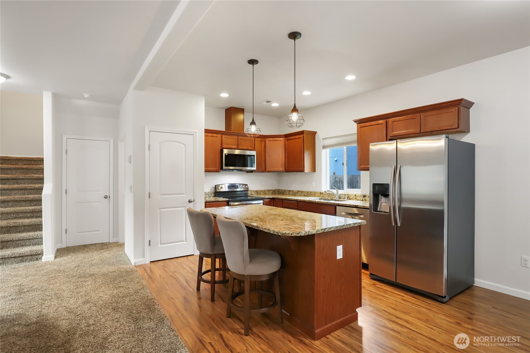 41 Fireweed Street Port Orchard, WA 98366 - Photo 16 of 40 Gallery Image 16