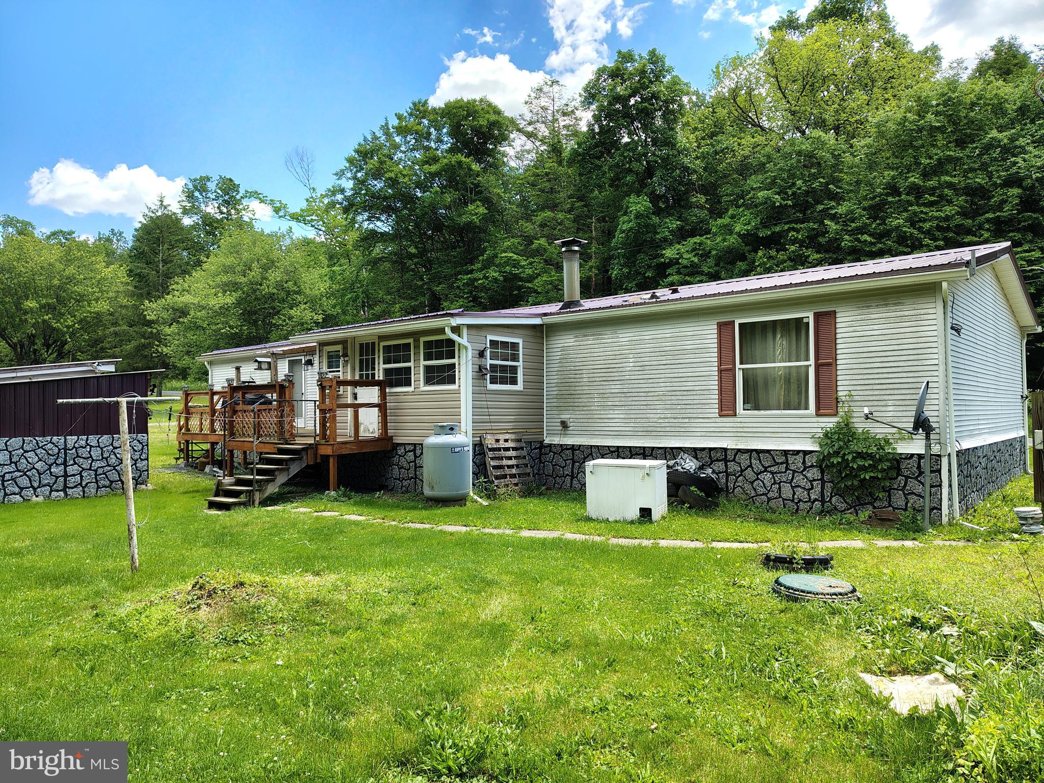 3021 Arch Rock Road Mifflintown, PA 17059 - Photo 35 of 35