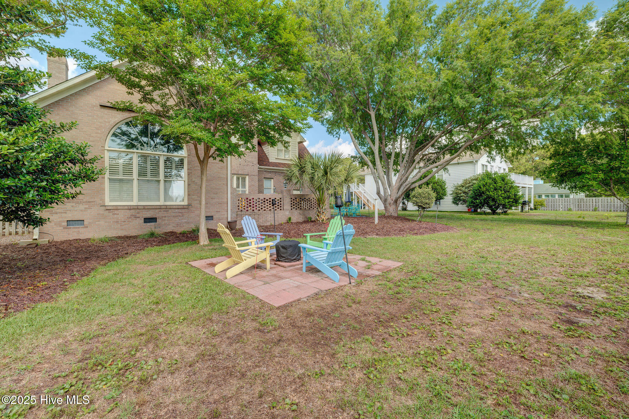 809 Berwyn Road Wilmington, NC 28409 - Photo 42 of 47 809BerwynRoad-7