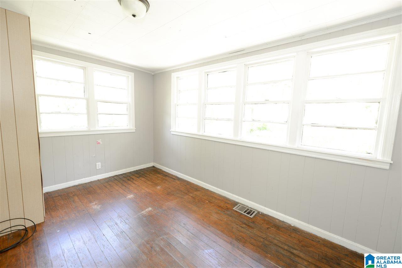 2525 3rd Street Northeast Center Point, AL 35215 - Photo 14 of 27