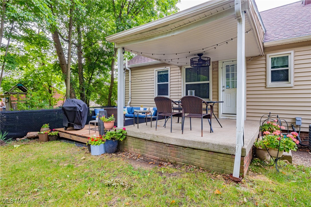 14285 Cedar Road Cleveland, OH 44121 - Photo 26 of 30