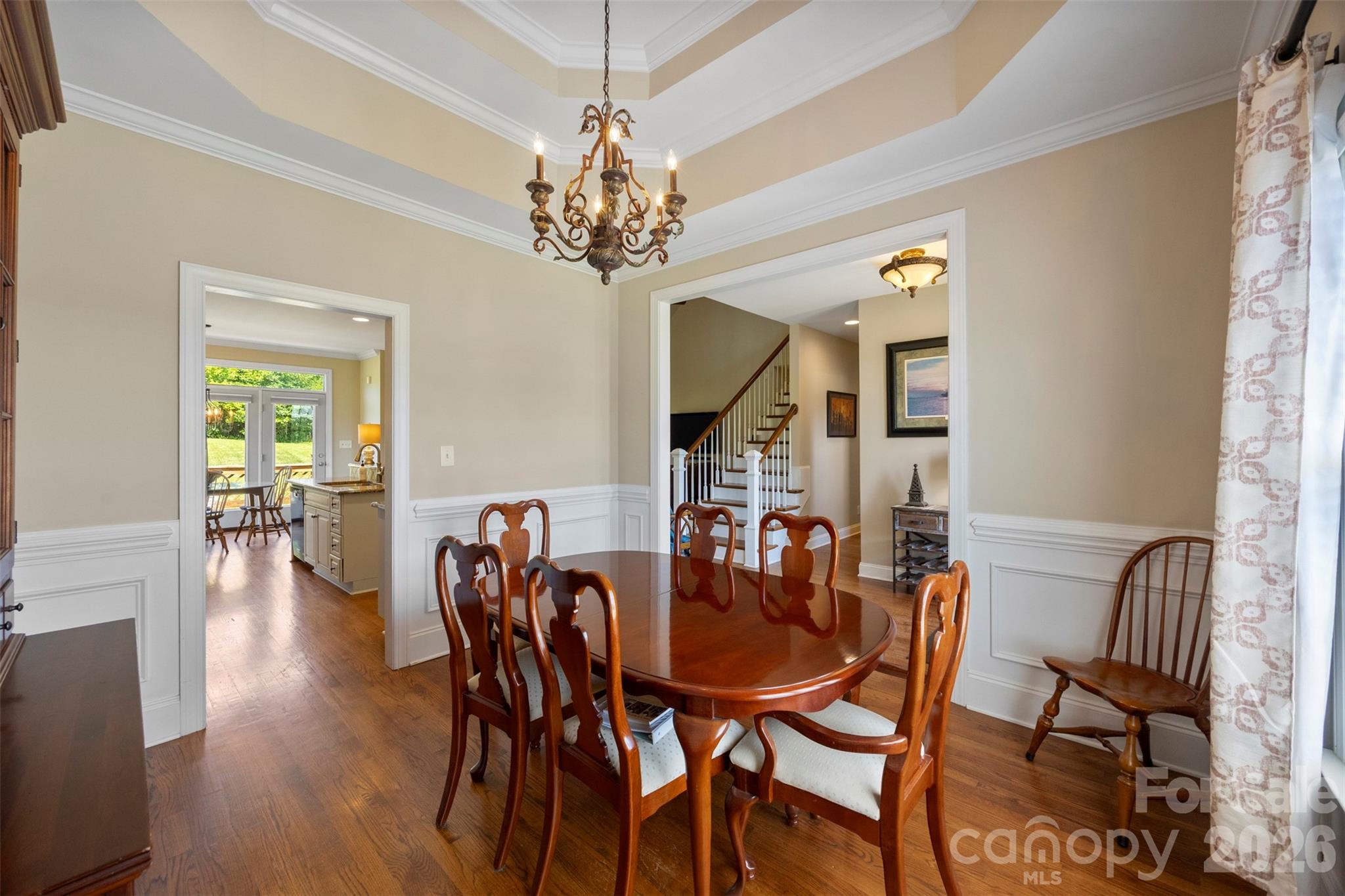 816 Springs Road Dallas, NC 28034 - Photo 11 of 42