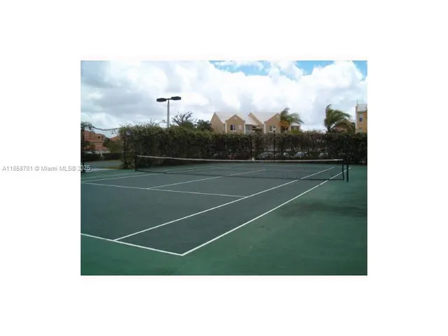 $2,500 | 711 Southwest 111th Way, Unit 3017, Pembroke Pines, FL 33025