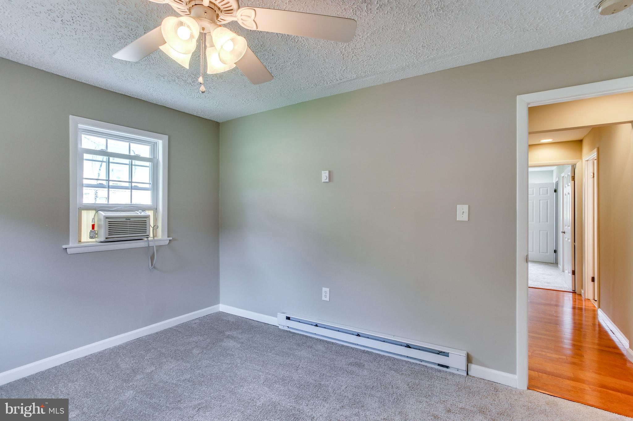 410 Trimble Road Joppa, MD 21085 - Photo 15 of 26 Bedroom