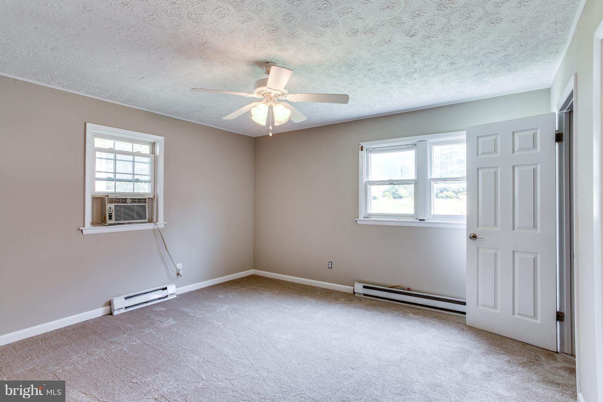 410 Trimble Road Joppa, MD 21085 - Photo 17 of 26 Bedroom (Master)