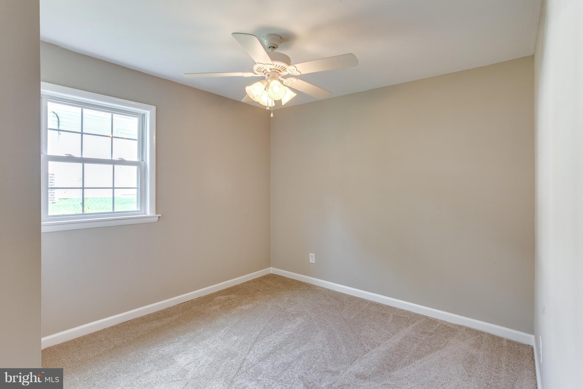 410 Trimble Road Joppa, MD 21085 - Photo 19 of 26 Bedroom