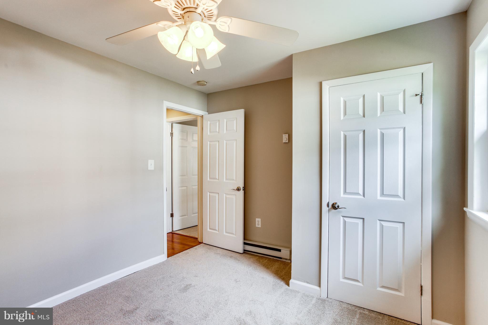 410 Trimble Road Joppa, MD 21085 - Photo 20 of 26 Bedroom