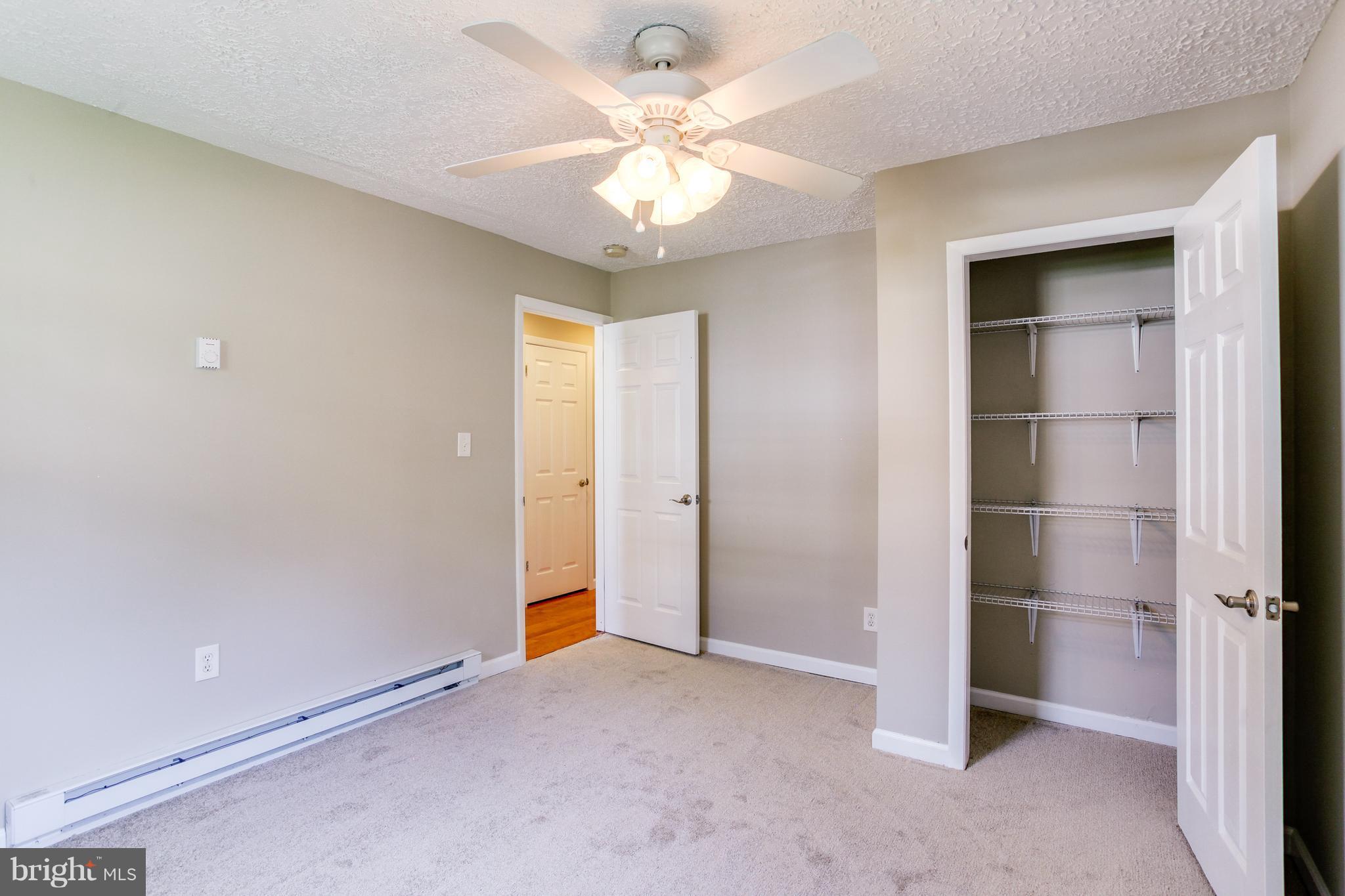 410 Trimble Road Joppa, MD 21085 - Photo 21 of 26 Bath (Master)