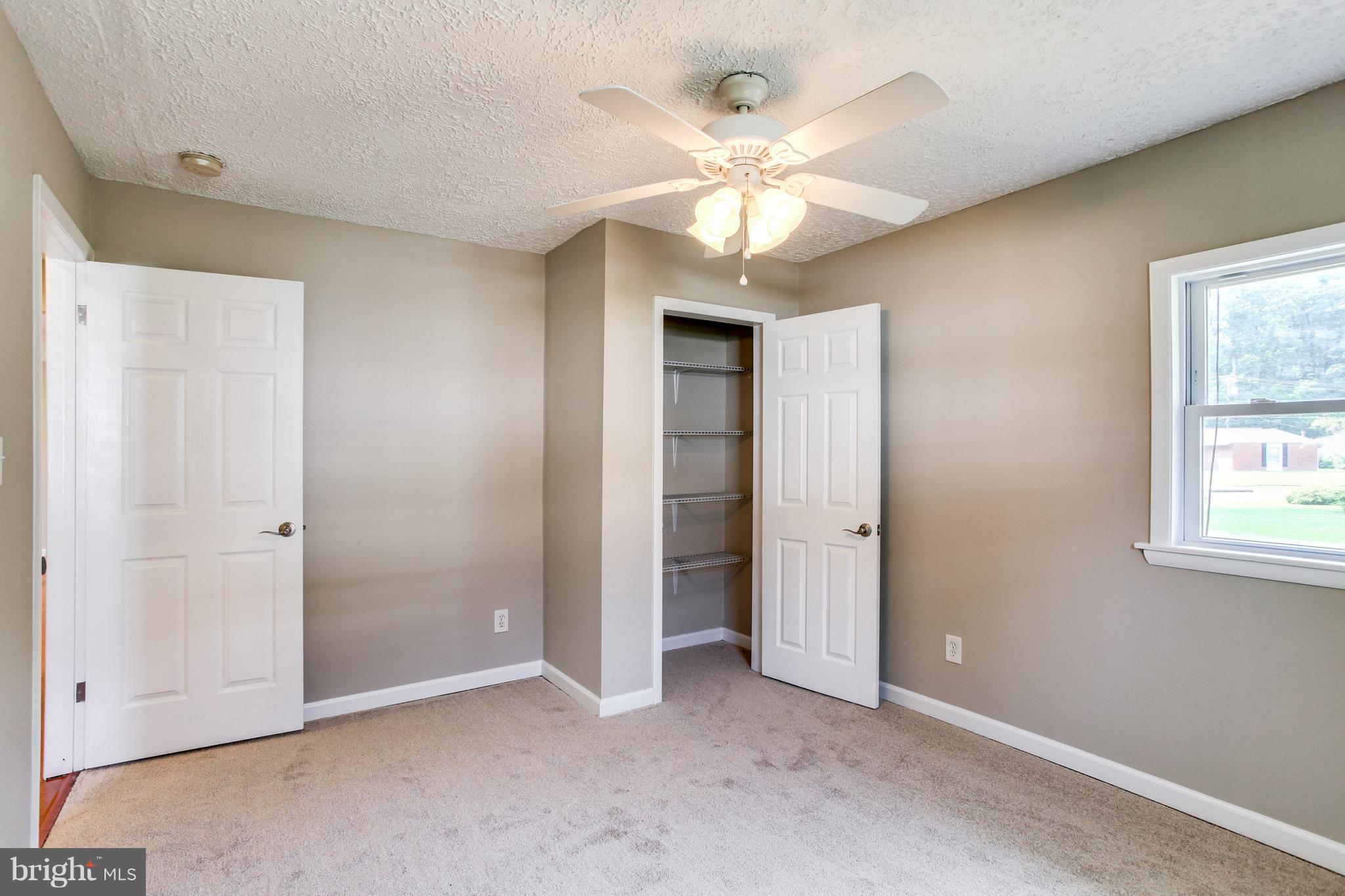 410 Trimble Road Joppa, MD 21085 - Photo 22 of 26 Bedroom