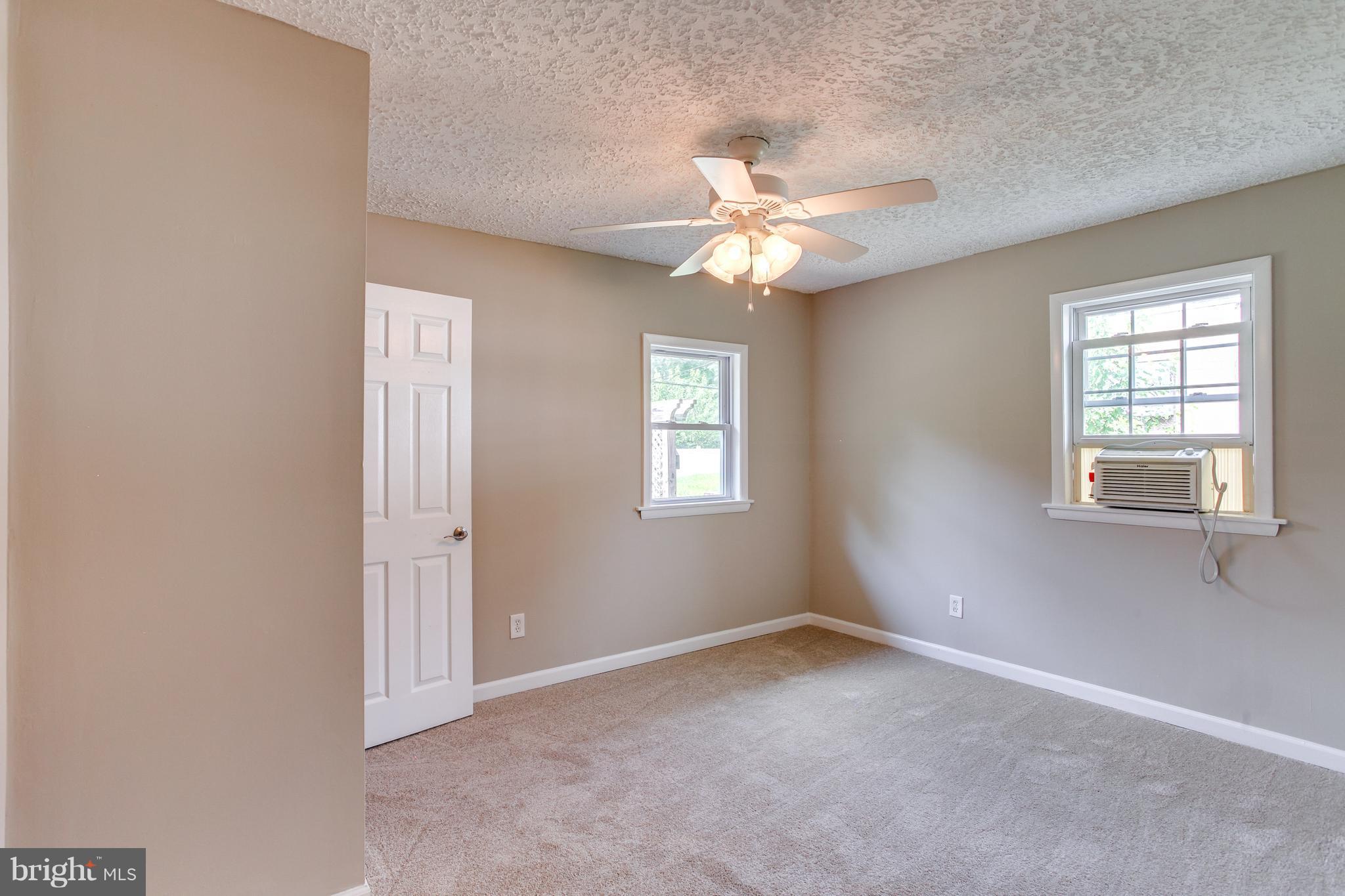 410 Trimble Road Joppa, MD 21085 - Photo 23 of 26 Bedroom