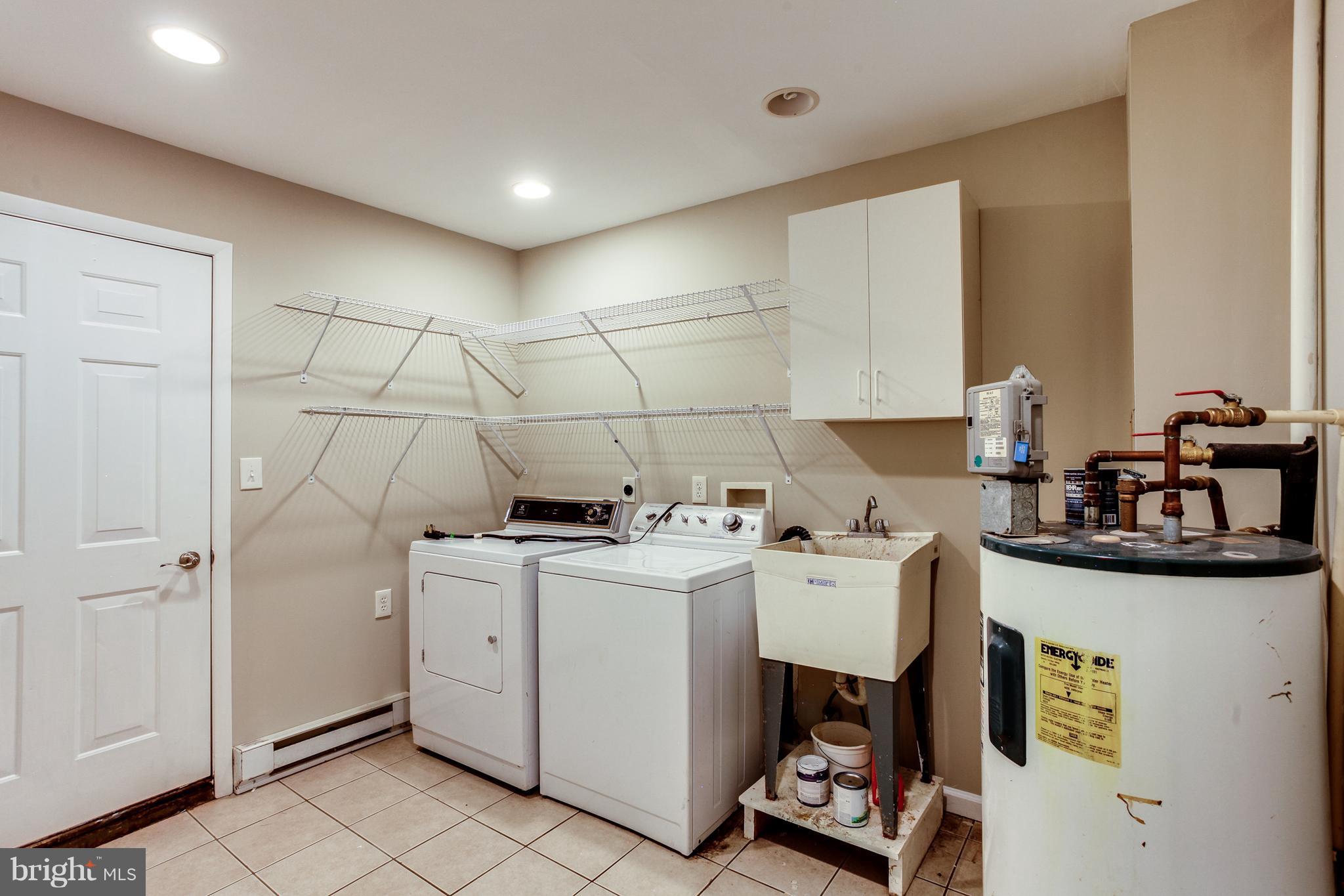 410 Trimble Road Joppa, MD 21085 - Photo 24 of 26 Interior (General)