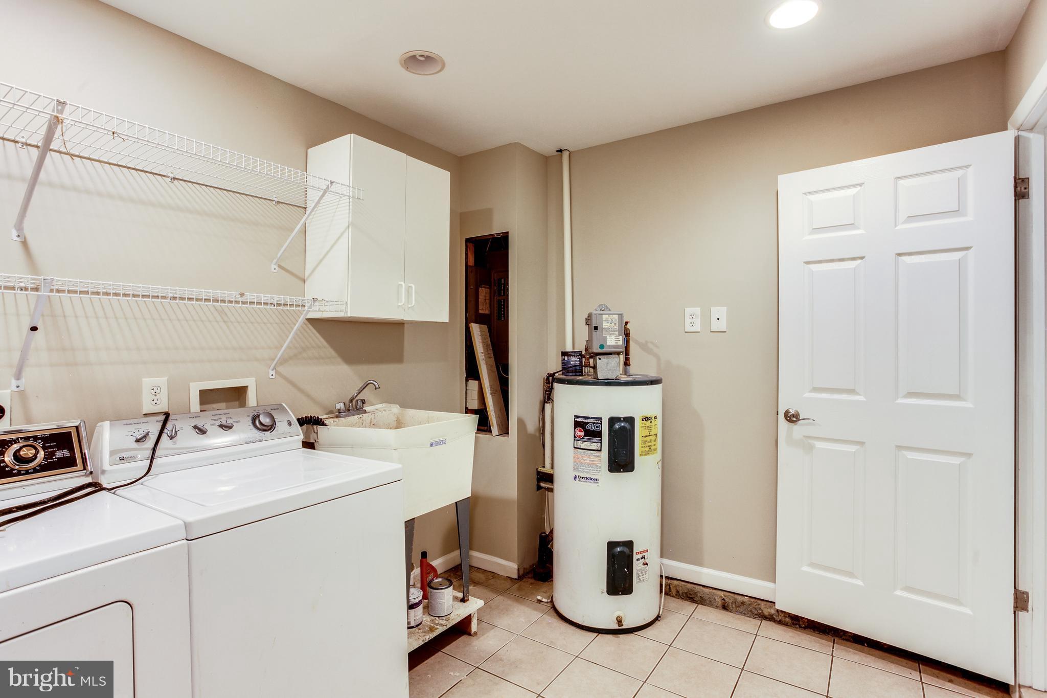 410 Trimble Road Joppa, MD 21085 - Photo 25 of 26 Interior (General)