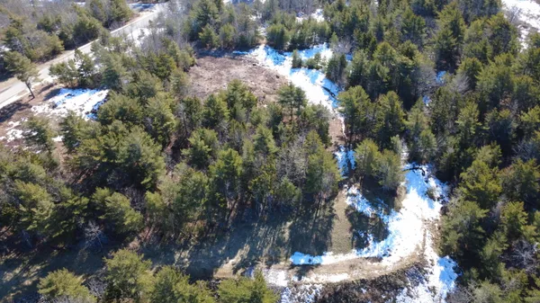 $450,000 | Lot 20 Hamilton Hill Way, Bar Harbor, ME 04609
