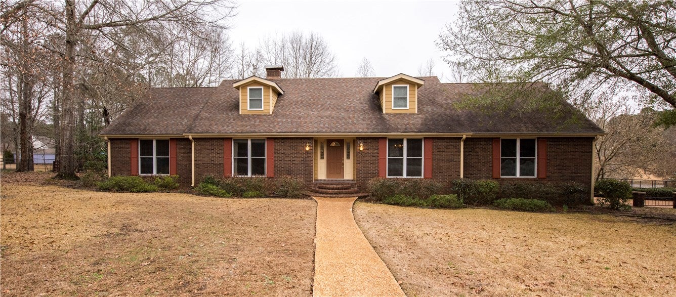 500 Deer Run Road Auburn, AL 36832 - Photo 1 of 21 Gallery Image 1