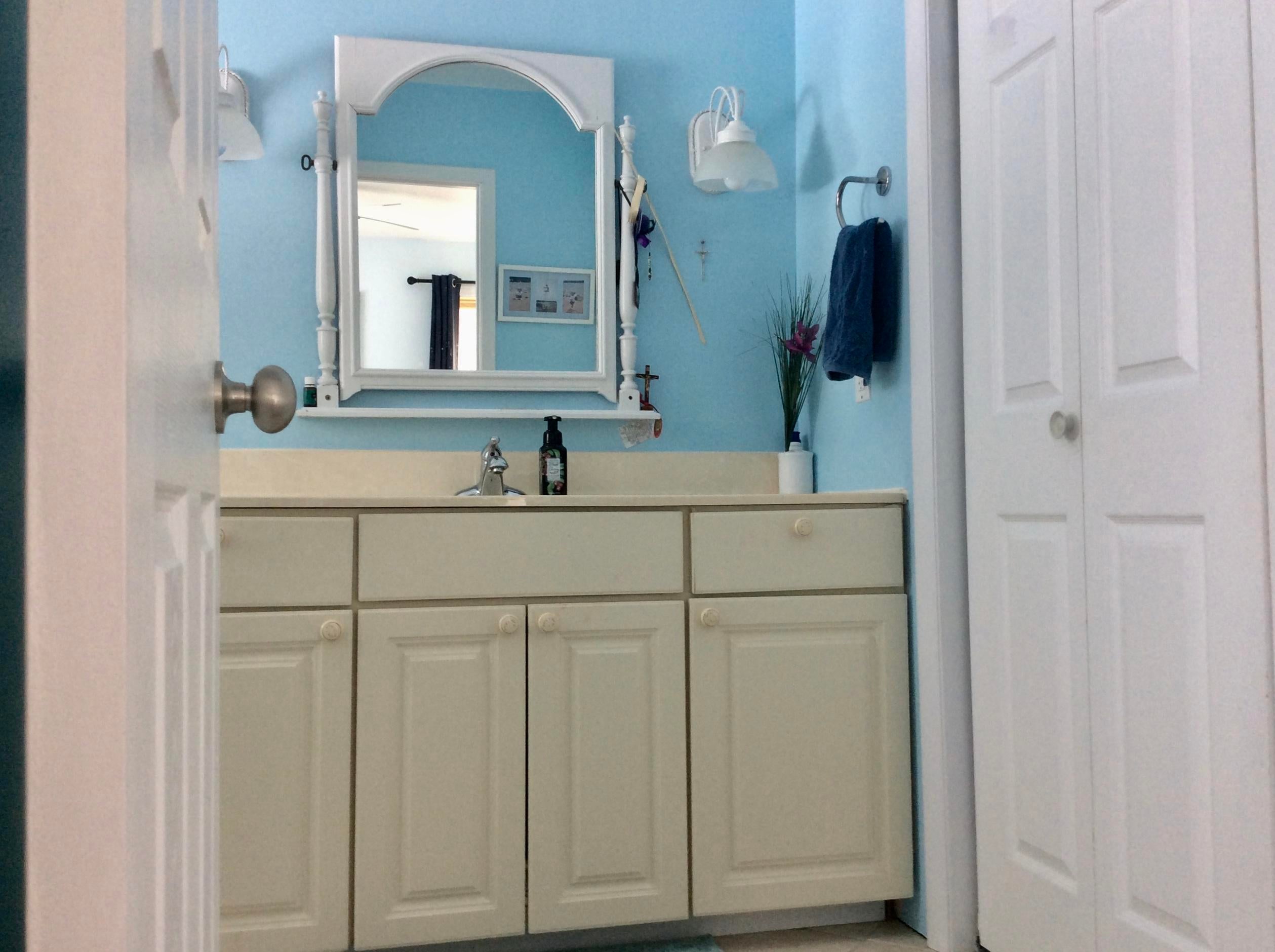 7915 Alba Road Gaylord, MI 49735 - Photo 17 of 27 Gallery Image 17