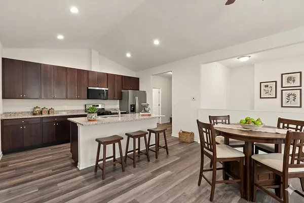 $3,500 | 58 Olympus Drive, Tinley Park, IL 60477