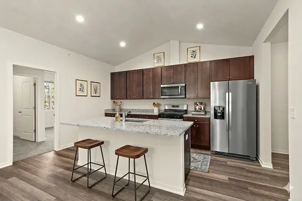 $3,500 | 58 Olympus Drive, Tinley Park, IL 60477