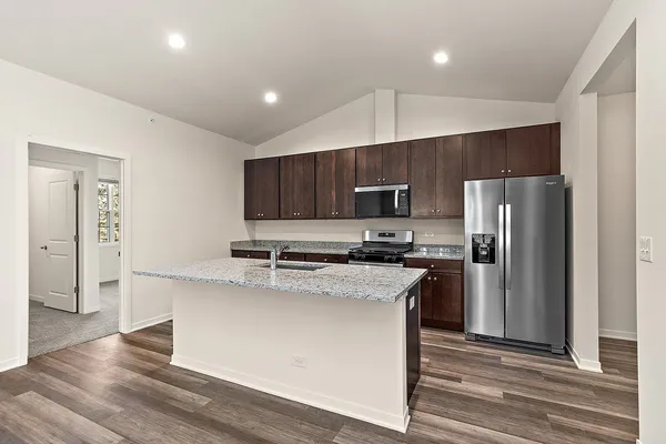 $3,500 | 58 Olympus Drive, Tinley Park, IL 60477