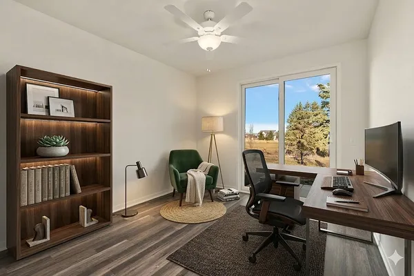 $3,500 | 58 Olympus Drive, Tinley Park, IL 60477