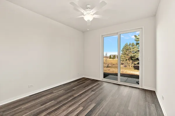 $3,500 | 58 Olympus Drive, Tinley Park, IL 60477