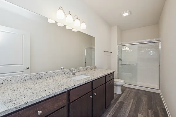 $3,500 | 58 Olympus Drive, Tinley Park, IL 60477