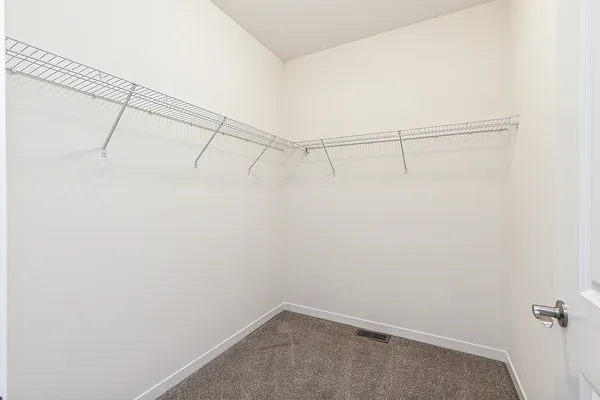$3,500 | 58 Olympus Drive, Tinley Park, IL 60477