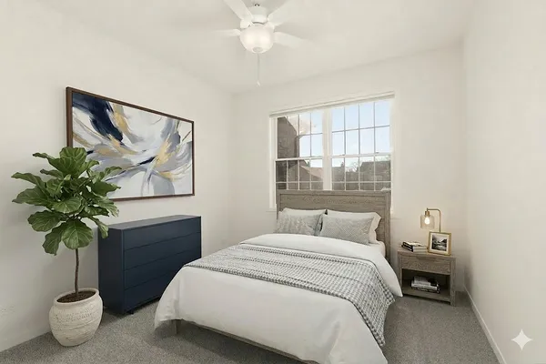 $3,500 | 58 Olympus Drive, Tinley Park, IL 60477