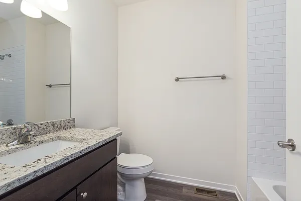 $3,500 | 58 Olympus Drive, Tinley Park, IL 60477