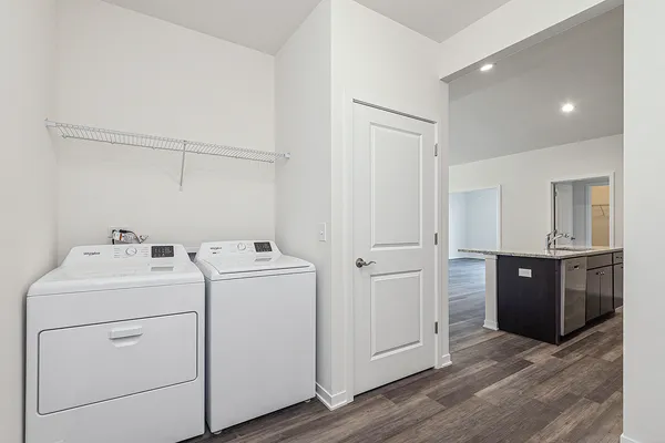 $3,500 | 58 Olympus Drive, Tinley Park, IL 60477