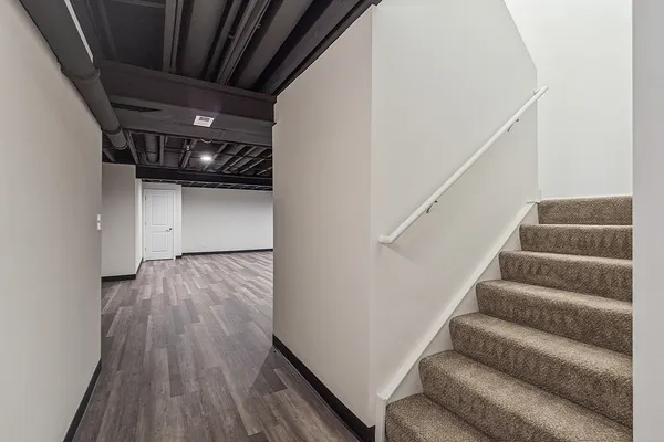 $3,500 | 58 Olympus Drive, Tinley Park, IL 60477