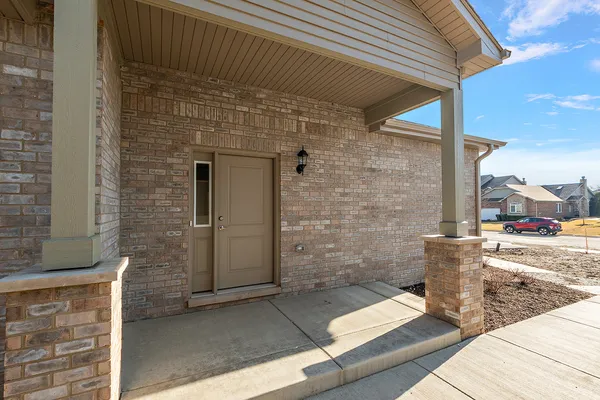 $3,500 | 58 Olympus Drive, Tinley Park, IL 60477