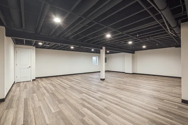 $3,500 | 58 Olympus Drive, Tinley Park, IL 60477