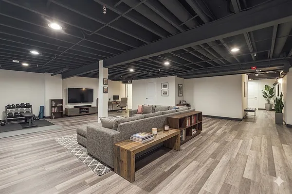 $3,500 | 58 Olympus Drive, Tinley Park, IL 60477