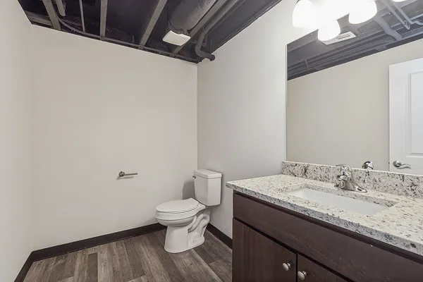 $3,500 | 58 Olympus Drive, Tinley Park, IL 60477