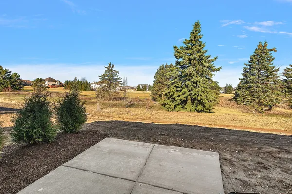 $3,500 | 58 Olympus Drive, Tinley Park, IL 60477