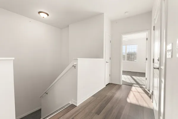 $3,500 | 58 Olympus Drive, Tinley Park, IL 60477