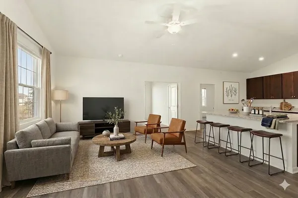 $3,500 | 58 Olympus Drive, Tinley Park, IL 60477