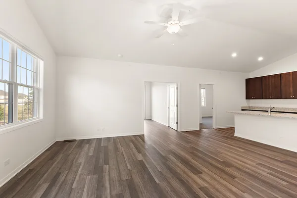 $3,500 | 58 Olympus Drive, Tinley Park, IL 60477