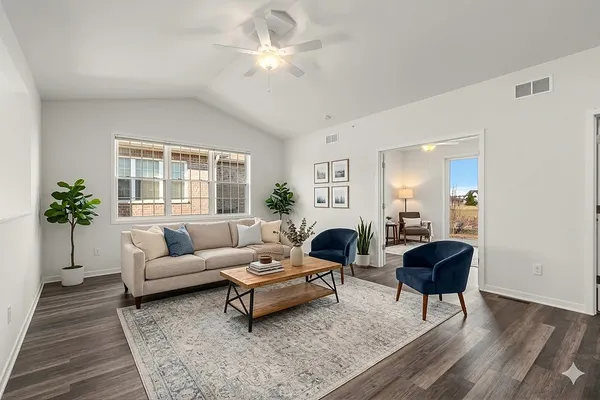 $3,500 | 58 Olympus Drive, Tinley Park, IL 60477