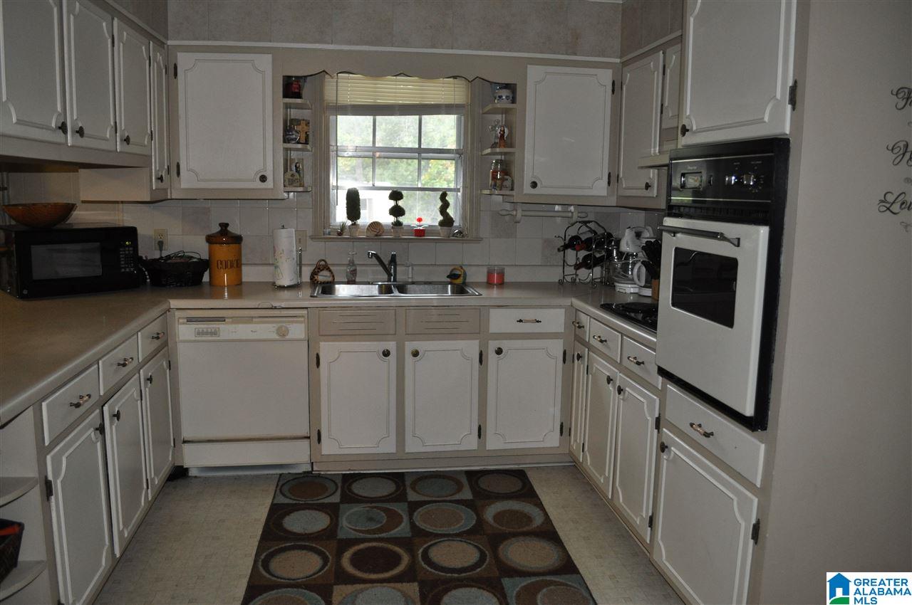 454 16th Street Calera, AL 35040 - Photo 3 of 14