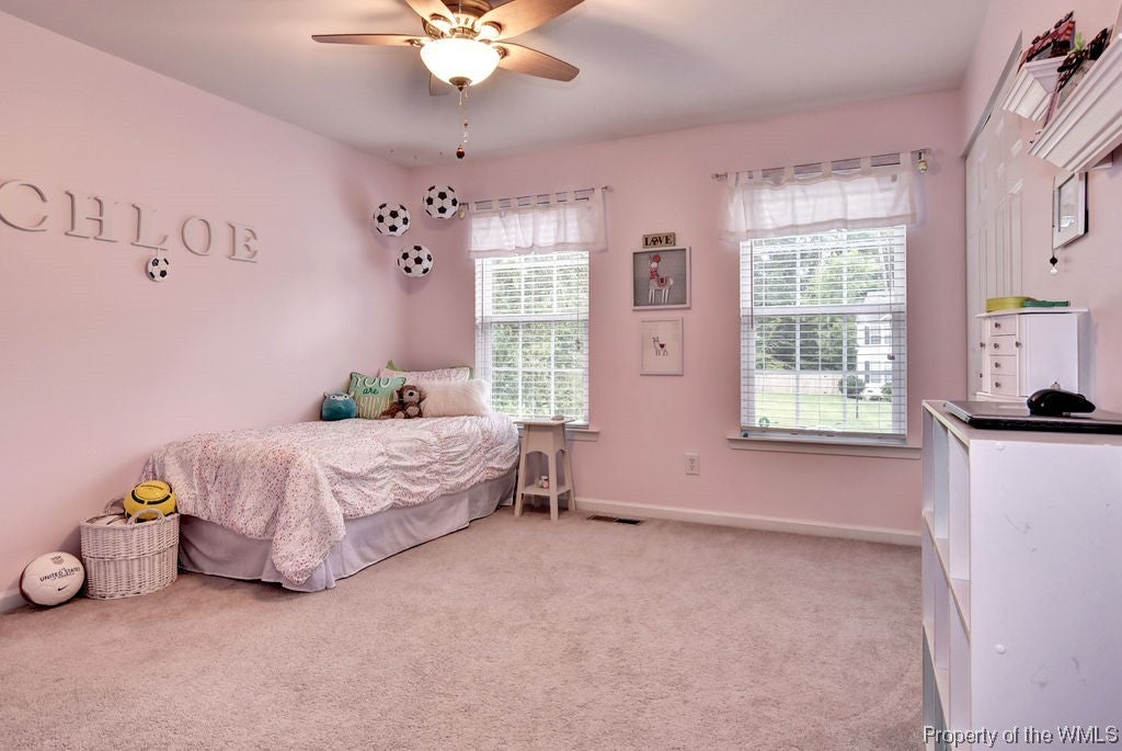 3540 Pine Ridge Road Toano, VA 23168 - Photo 21 of 28 Gallery Image 21