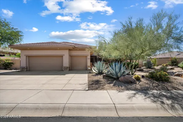$9,500 | 7559 East Visao Drive, Scottsdale, AZ 85266