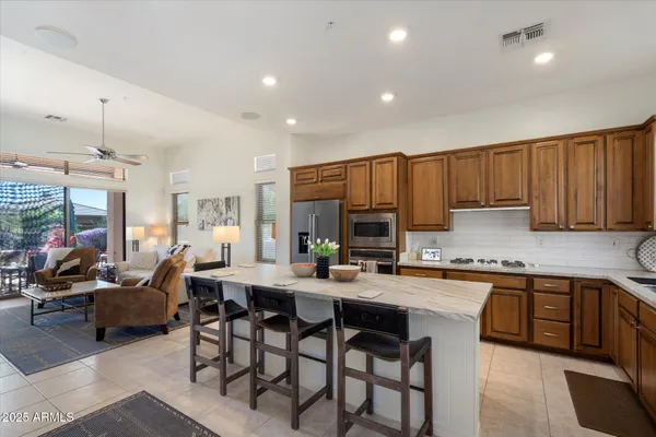 $9,500 | 7559 East Visao Drive, Scottsdale, AZ 85266