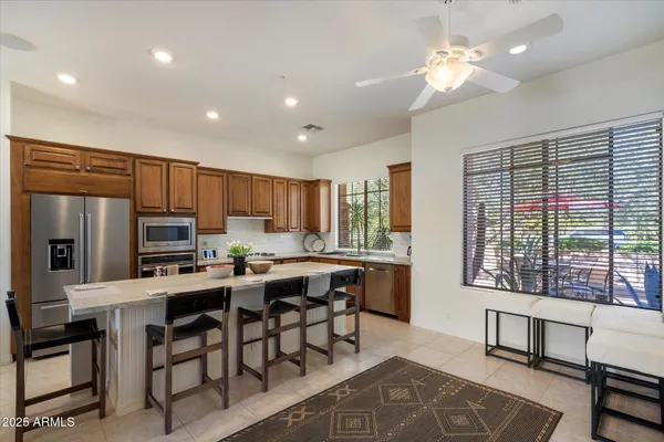 $9,500 | 7559 East Visao Drive, Scottsdale, AZ 85266