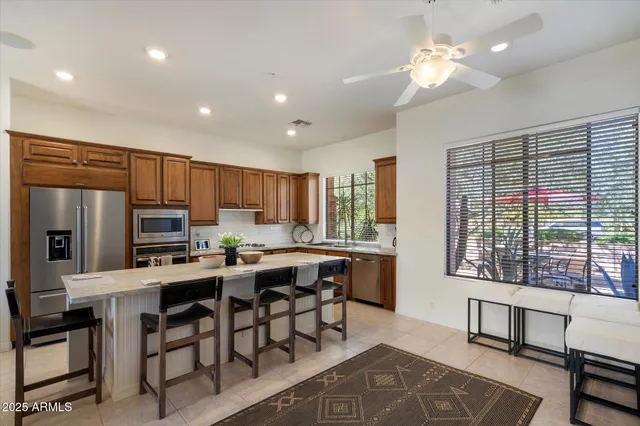 $9,500 | 7559 East Visao Drive, Scottsdale, AZ 85266