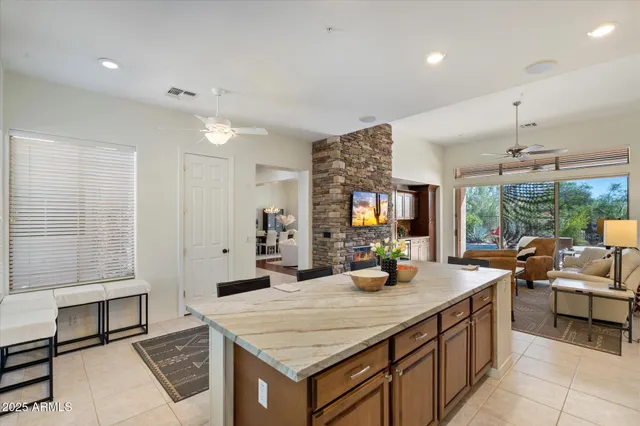 $9,500 | 7559 East Visao Drive, Scottsdale, AZ 85266