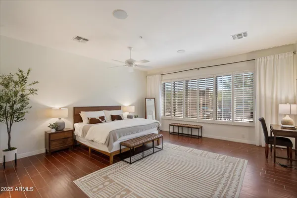 $9,500 | 7559 East Visao Drive, Scottsdale, AZ 85266