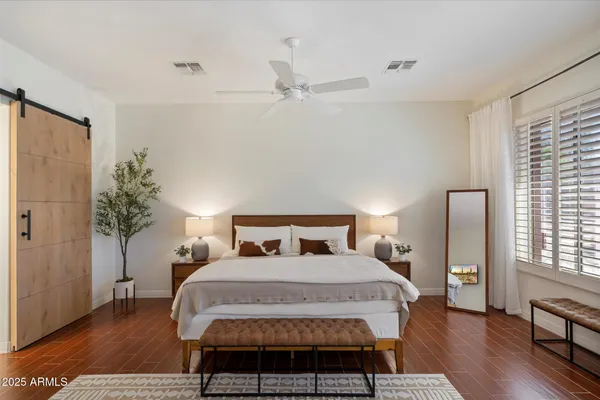 $9,500 | 7559 East Visao Drive, Scottsdale, AZ 85266