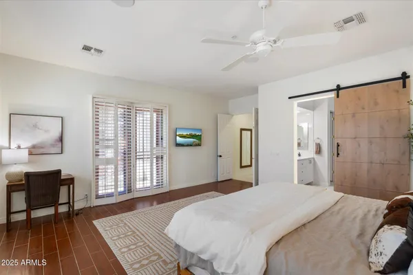 $9,500 | 7559 East Visao Drive, Scottsdale, AZ 85266